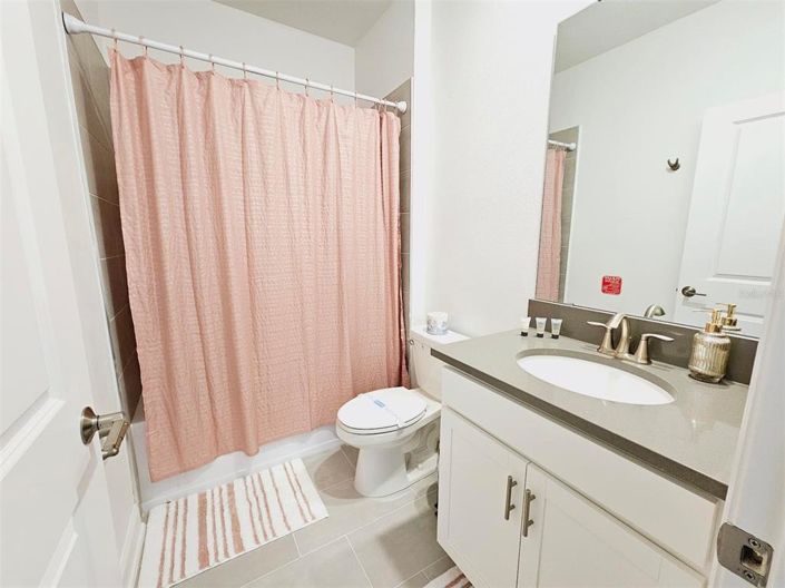 Image No.26-Propriété de 5 chambres à vendre à Davenport