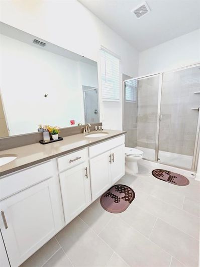 Image No.28-Propriété de 5 chambres à vendre à Davenport