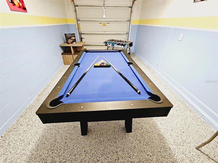 Image No.30-Propriété de 5 chambres à vendre à Davenport