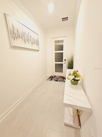 Image No.31-Propriété de 5 chambres à vendre à Davenport