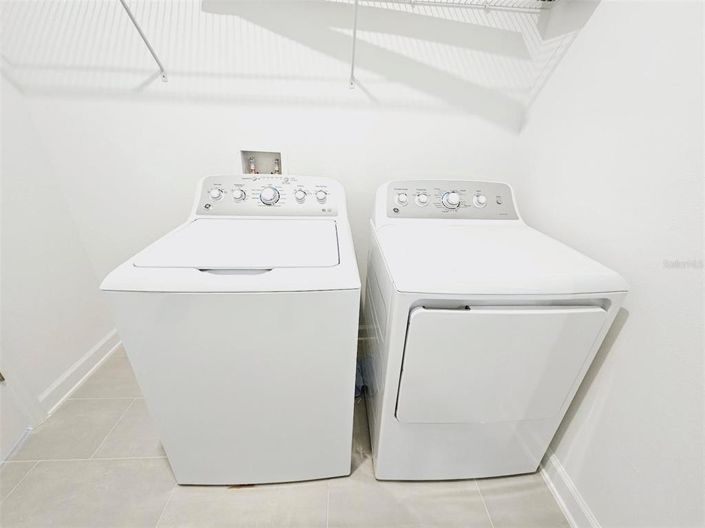 Image No.32-Propriété de 5 chambres à vendre à Davenport