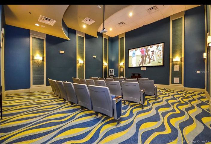 Image No.40-Propriété de 5 chambres à vendre à Davenport