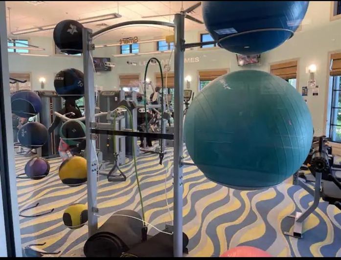 Image No.41-Propriété de 5 chambres à vendre à Davenport