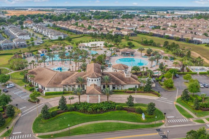 Image No.34-8 Bed Property for sale