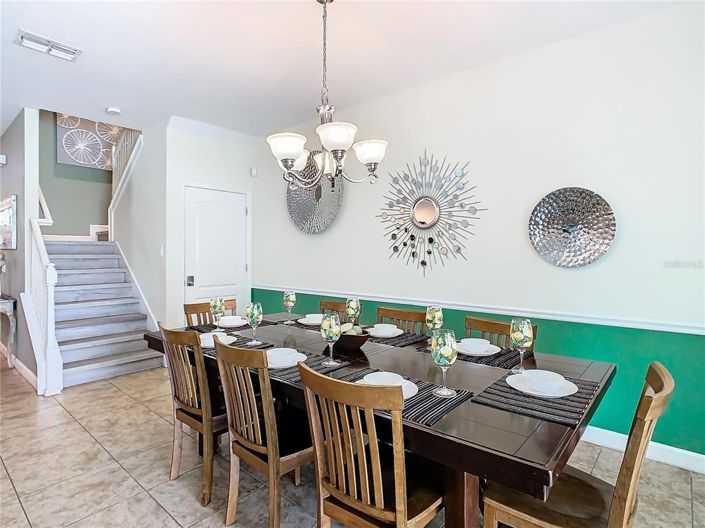 Image No.36-8 Bed Property for sale