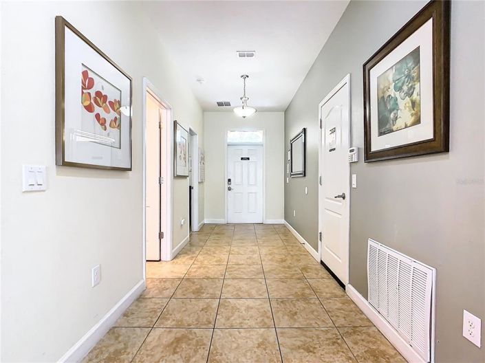 Image No.45-8 Bed Property for sale