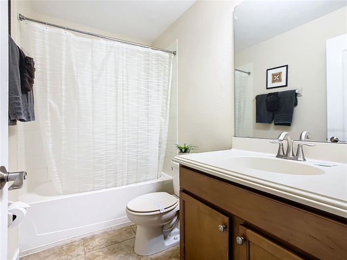 Image No.46-8 Bed Property for sale