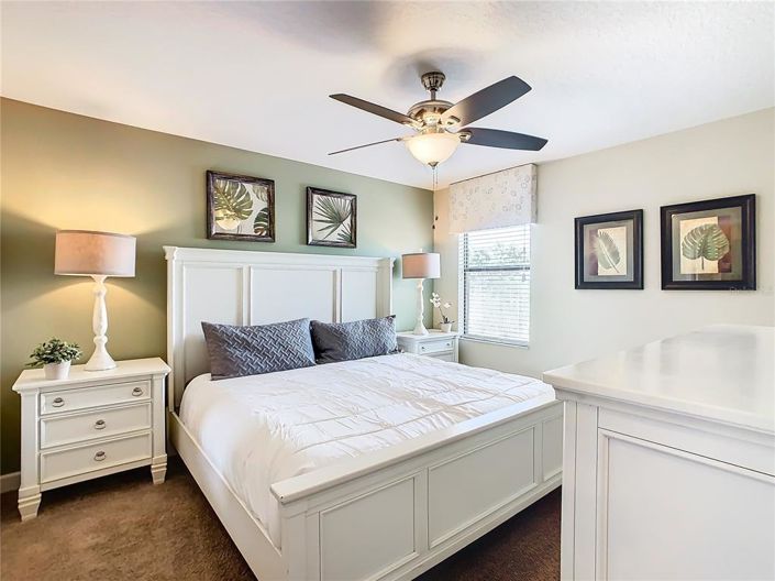 Image No.50-8 Bed House for sale