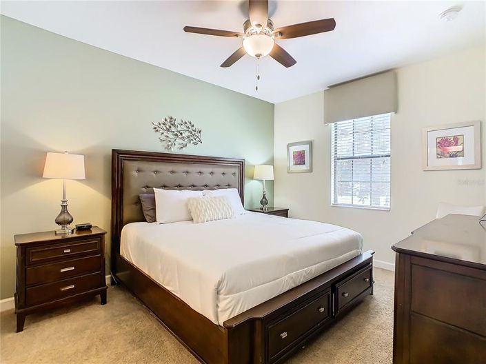 Image No.53-8 Bed Property for sale