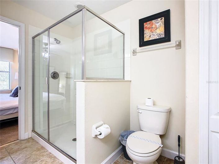 Image No.54-8 Bed House for sale