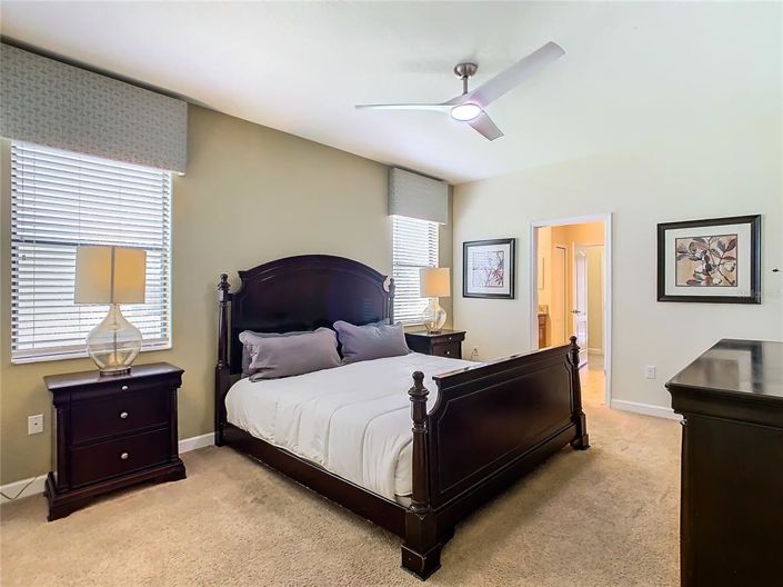 Image No.56-8 Bed House for sale