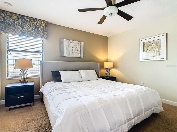 Image No.57-8 Bed Property for sale