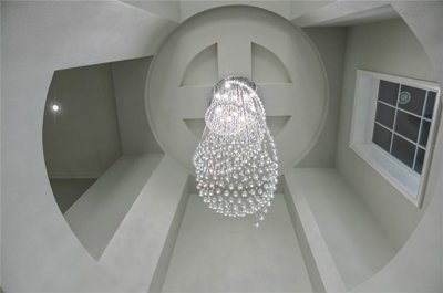 fo631255407