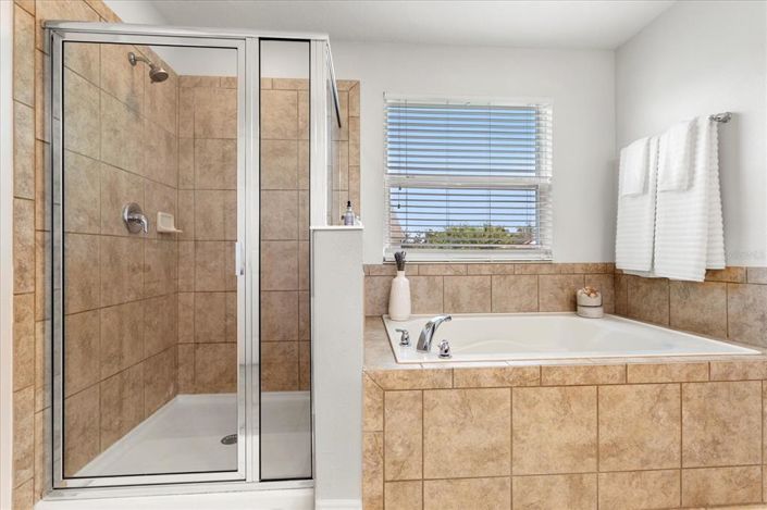 Image No.14-4 Bed House for sale