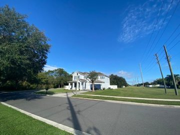 fo631230602