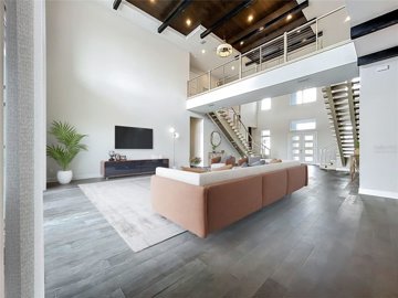 fs512745111