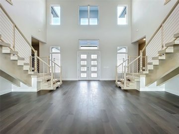 fs512745108