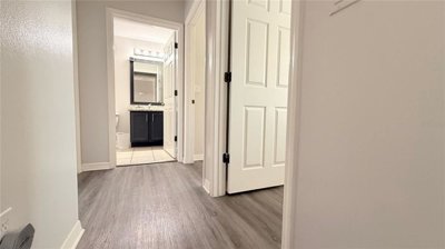 fs512760305