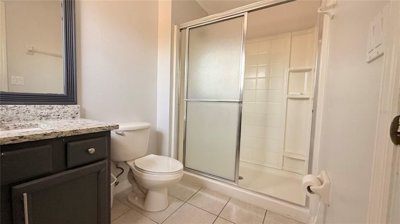 fs512760307