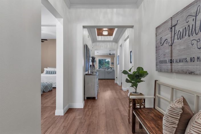 Image No.10-3 Bed House for sale