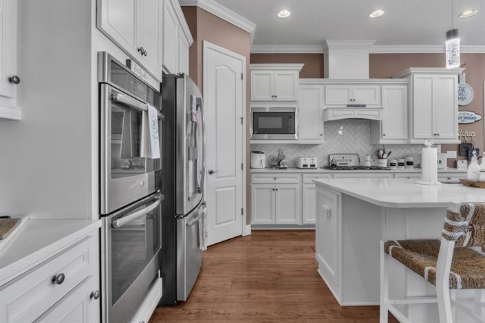 Image No.15-3 Bed House for sale