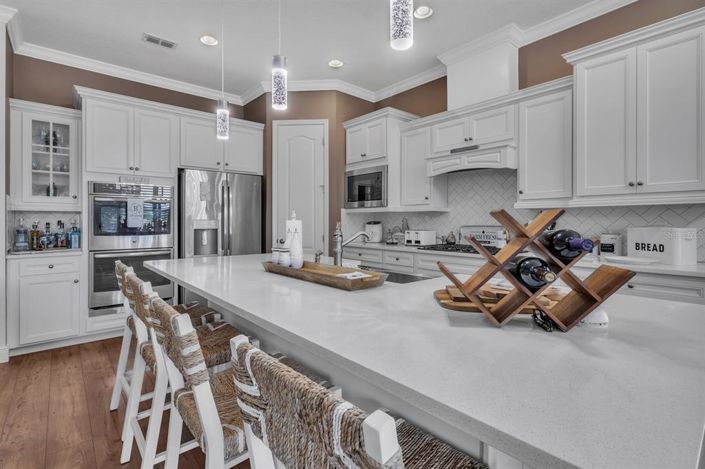 Image No.17-3 Bed House for sale