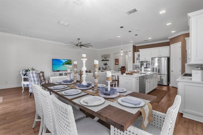 Image No.22-3 Bed House for sale