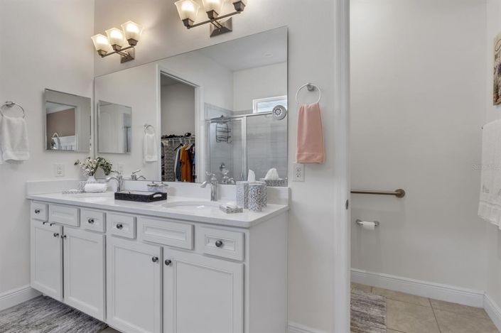 Image No.33-3 Bed House for sale