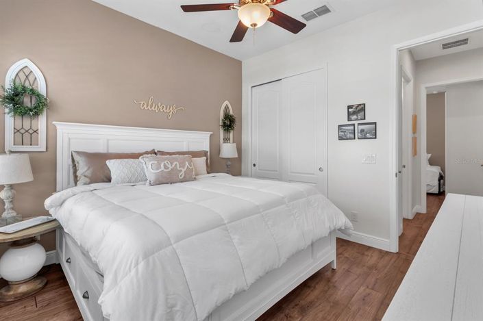 Image No.36-3 Bed House for sale