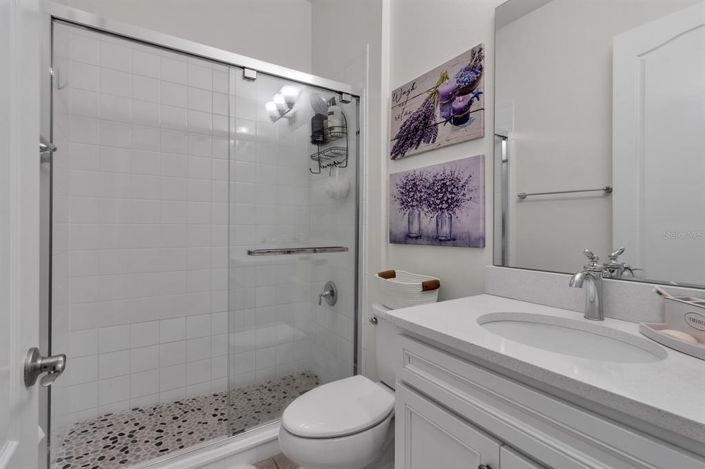 Image No.39-3 Bed House for sale