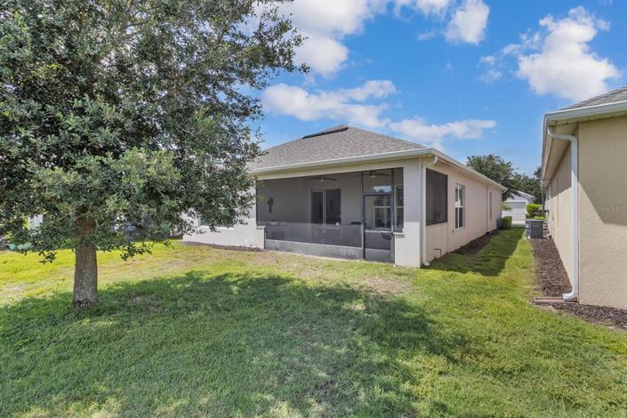 Image No.45-3 Bed House for sale