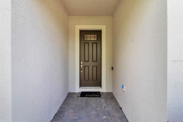 Image No.46-3 Bed House for sale