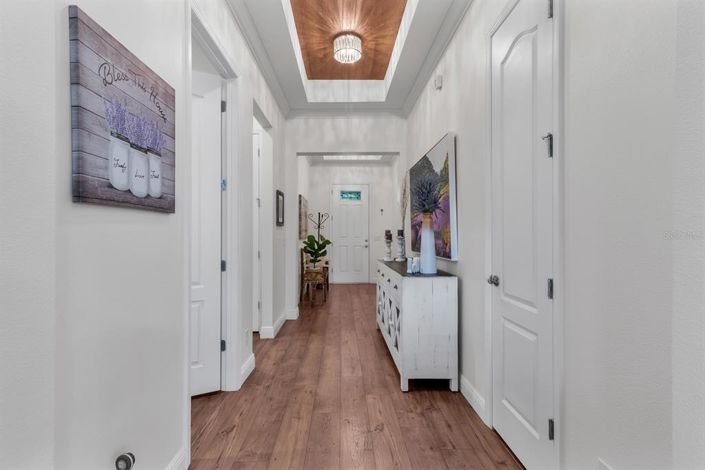 Image No.8-3 Bed House for sale