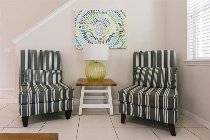 Image No.20-6 Bed House for sale