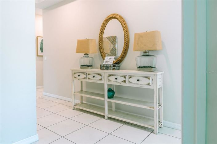 Image No.23-Propriété de 6 chambres à vendre à Kissimmee