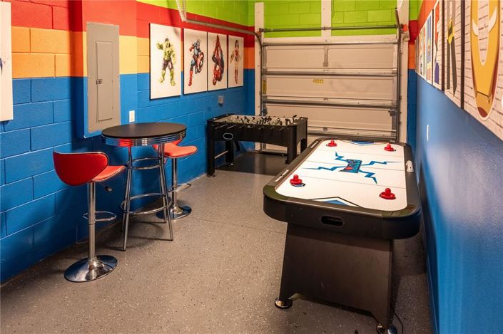 Image No.25-6 Bed House for sale