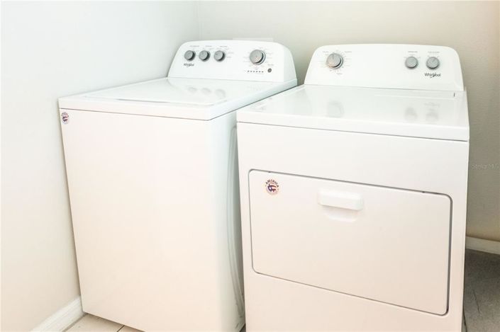 Image No.26-6 Bed House for sale