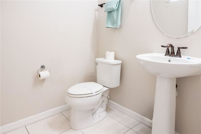 Image No.27-Propriété de 6 chambres à vendre à Kissimmee