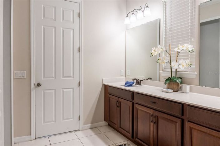 Image No.30-Propriété de 6 chambres à vendre à Kissimmee