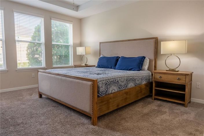 Image No.32-Propriété de 6 chambres à vendre à Kissimmee