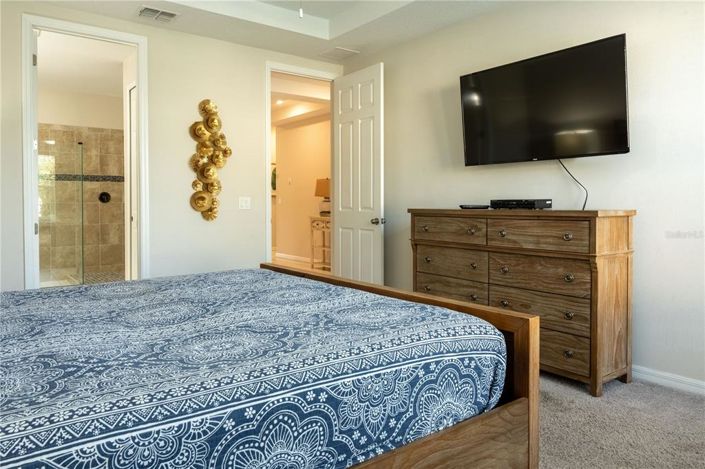 Image No.33-6 Bed House for sale