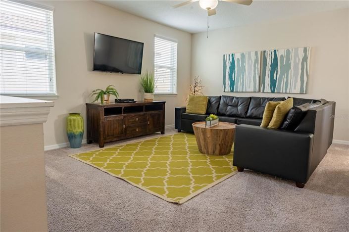 Image No.34-6 Bed House for sale