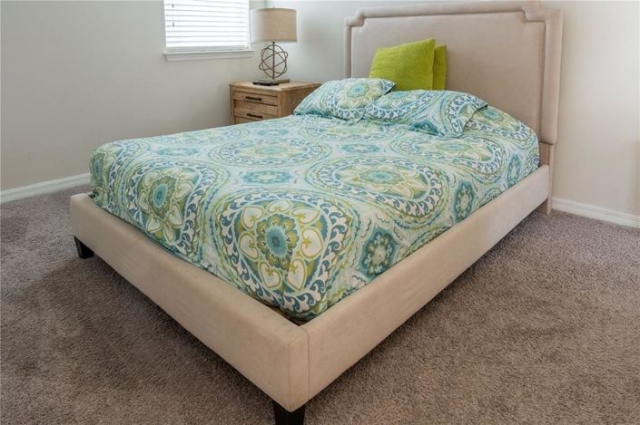 Image No.37-6 Bed House for sale