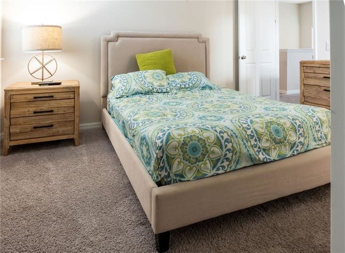 Image No.38-6 Bed House for sale