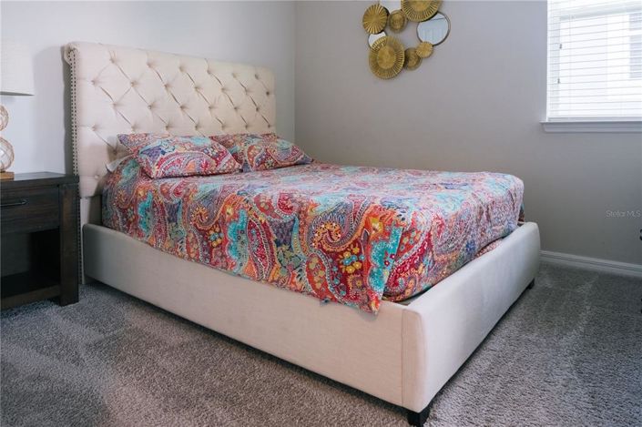 Image No.40-Propriété de 6 chambres à vendre à Kissimmee