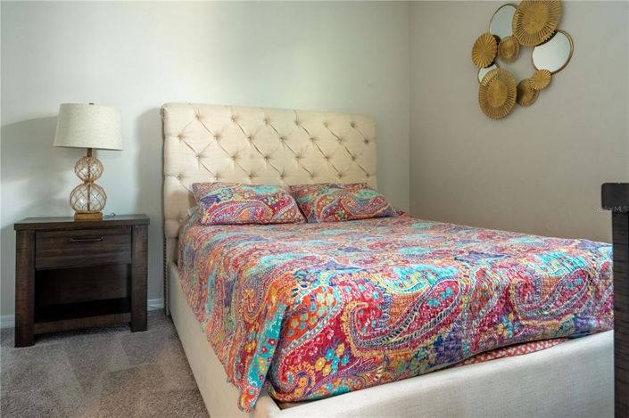 Image No.42-6 Bed House for sale