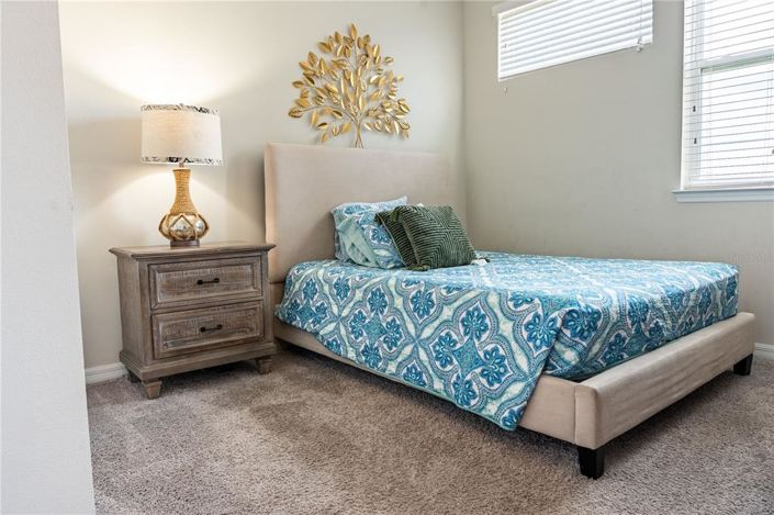 Image No.44-Propriété de 6 chambres à vendre à Kissimmee