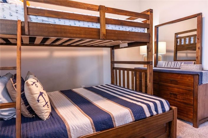 Image No.45-6 Bed House for sale