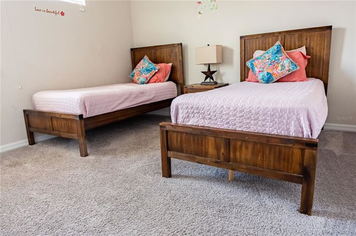 Image No.49-6 Bed House for sale