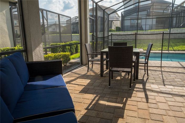 Image No.50-6 Bed House for sale